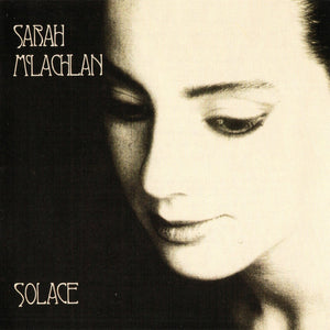 Buy Sarah McLachlan : Drawn To The Rhythm (CD, Single) Online for