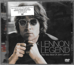 高い素材 John Lennonバースデーパーティーライブ音源 洋楽 - www