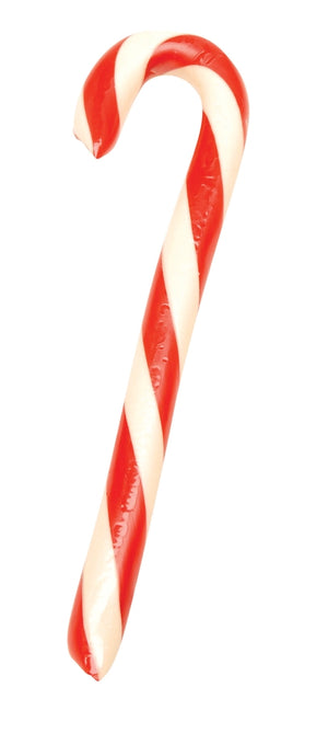 Peppermint Candy Cane 1.75oz - The Little Marketplace