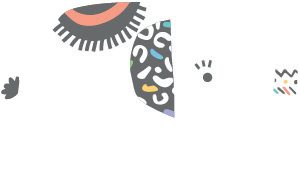 Elephant icon