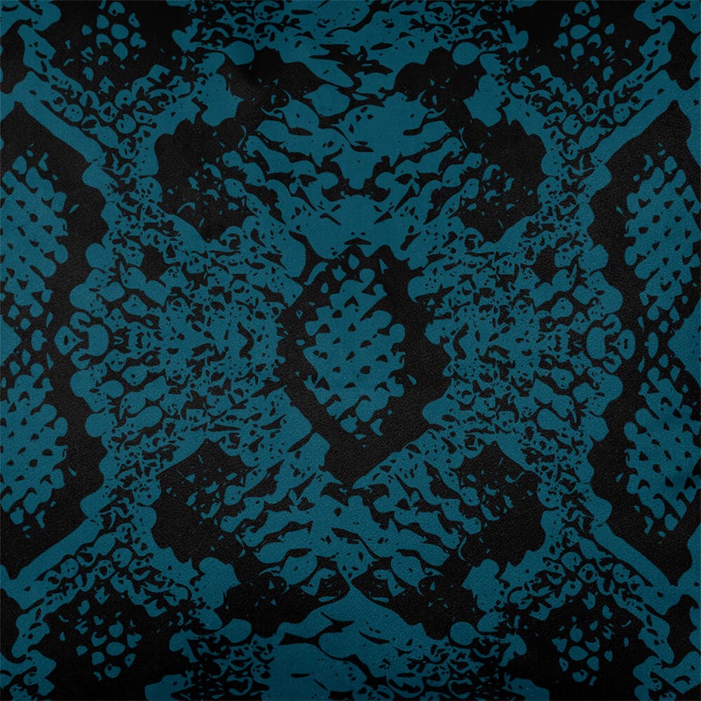 Curtains, Freedom Printed Velvet Fabric Colourful Geometric Chevron Lock  Pattern Upholstery Fabrics CTR-472