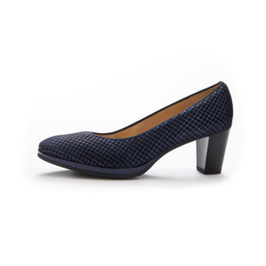 ara ophelia pump