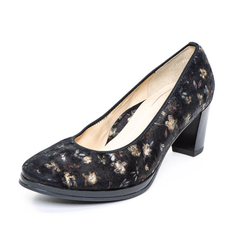 ara ophelia pump