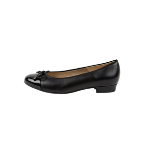 ara Shoes Canada - Women's Comfort 