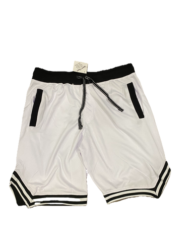 Basketball Shorts – Sun Tees Inc.