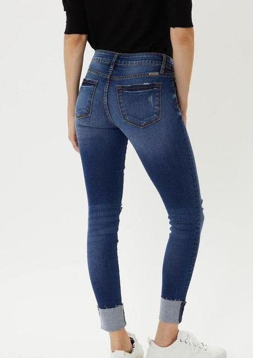 romp jeans price