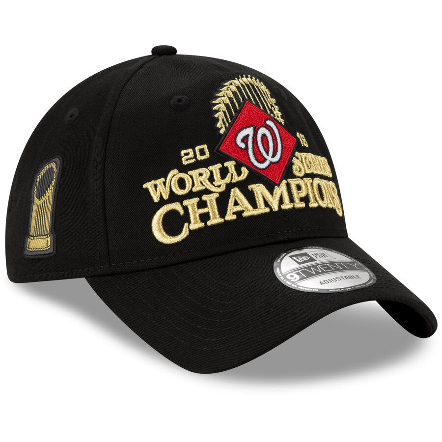 washington nationals official store