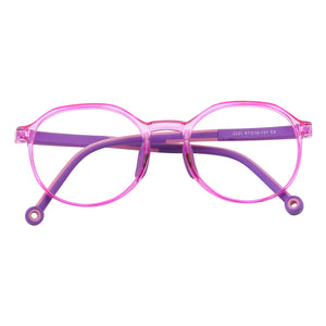 Aden Glasses - LIFEART - Kids Glasses