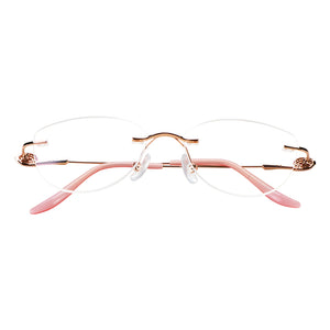 Dolly Glasses - LIFEART