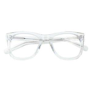 Adam Glasses - LIFEART