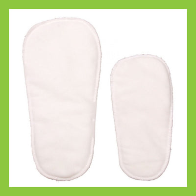 nuababy - World-class Irish cloth nappy (diaper) – Nua Baby Limited