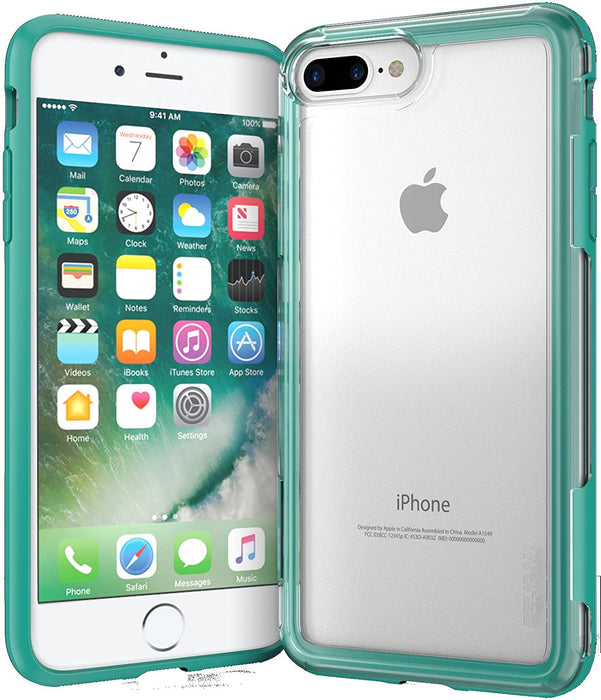 phone cases iphone 7 plus clear