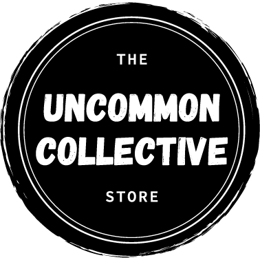 Uncommon Collective Store