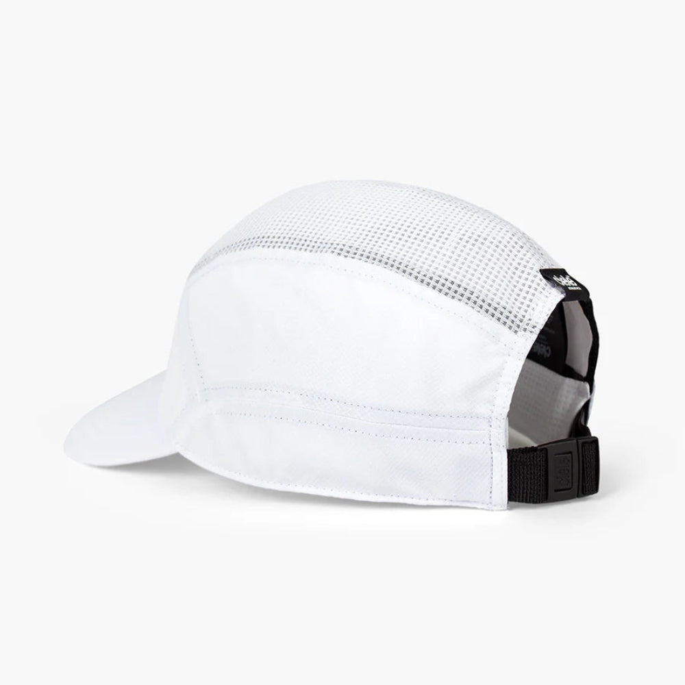 FSTCap SC - Classic - Cside - Trooper