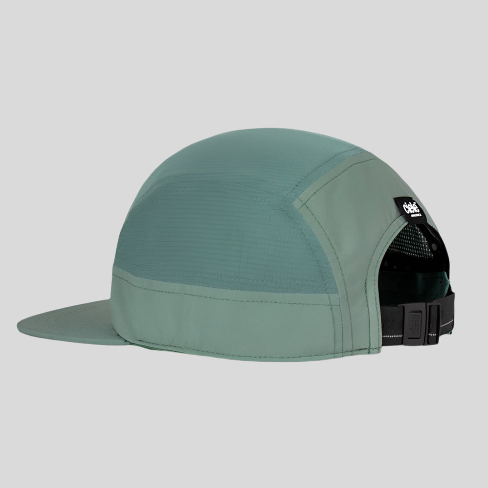 GOCap - Comp - Century - Silver Pine
