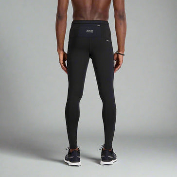 Men's Apparel  Culture Athletics