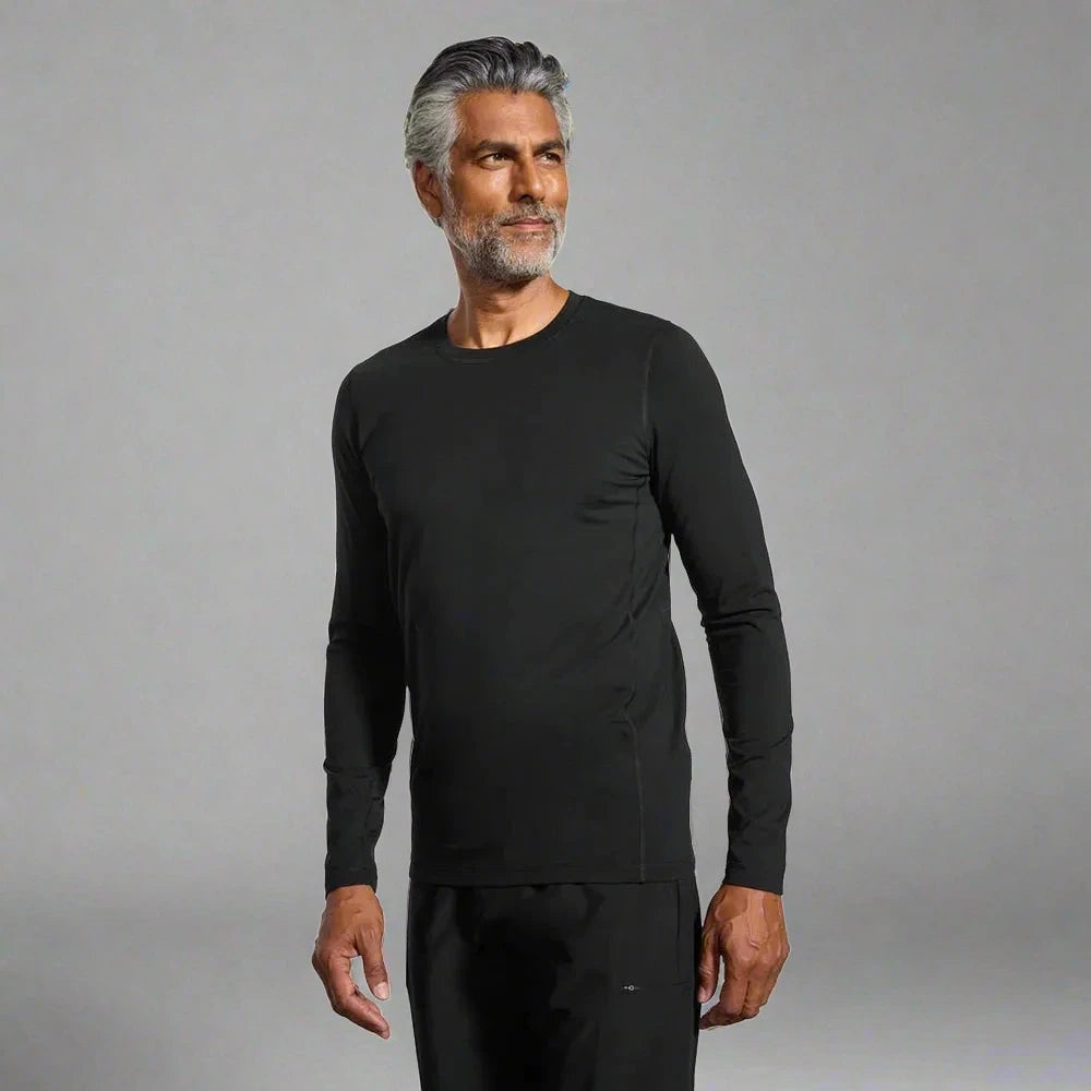 Men's Apparel in Canada  Culture Athletics – Tagged long-sleeves