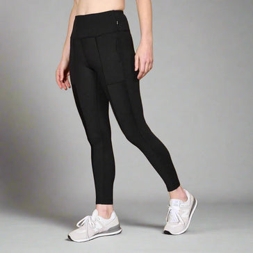 Lululemon, Fast and Free High-Rise Tight 25, W6