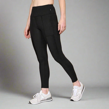 Women's Leggings – Free Culture Clothing