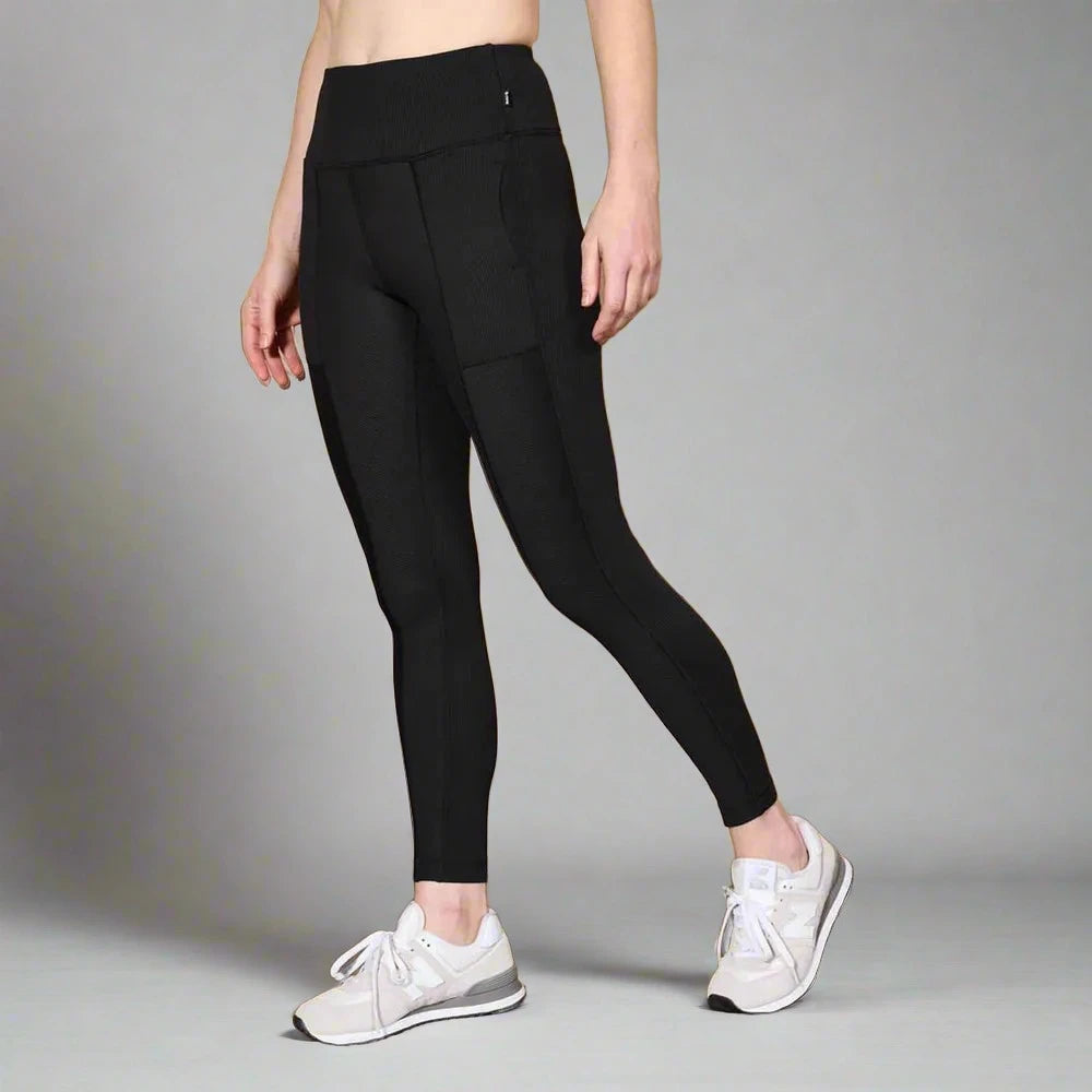 https://cdn.shopify.com/s/files/1/0256/6550/3254/files/mpg-Womens-Effuse-High-Waisted-Legging-Black-culture-athletics_1024x1024.webp?v=1698689644