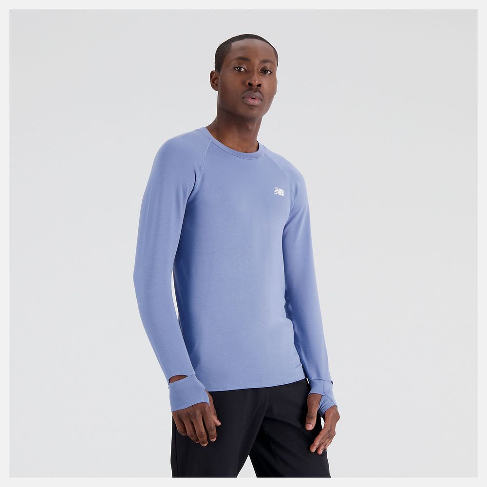Men's Apparel in Canada  Culture Athletics – Tagged long-sleeves