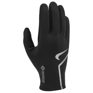 Mens Gloves  Culture Athletics