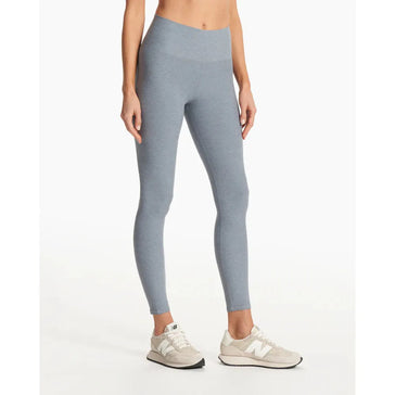 Vuori Studio Pocket Leggings - Womens, FREE SHIPPING in Canada