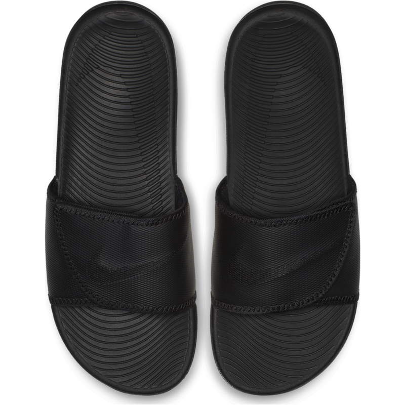 kawa adjustable slide sandal