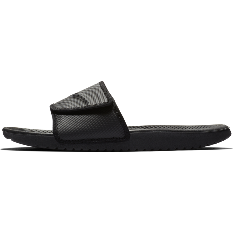 kawa adjustable slide sandal