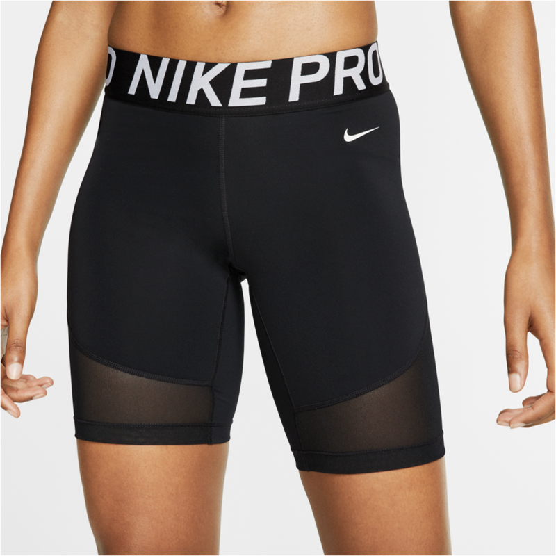 nike pro 8 shorts