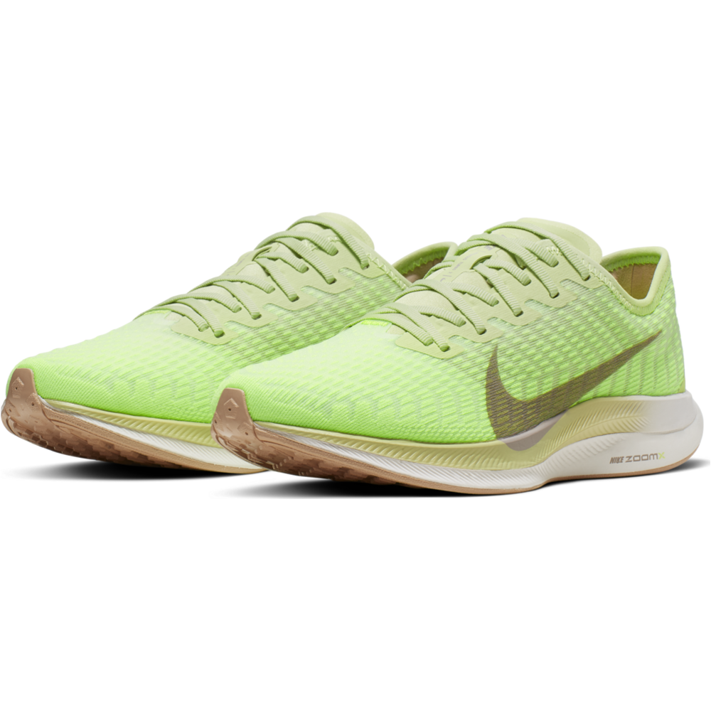 nike zoom pegasus turbo 2 womens