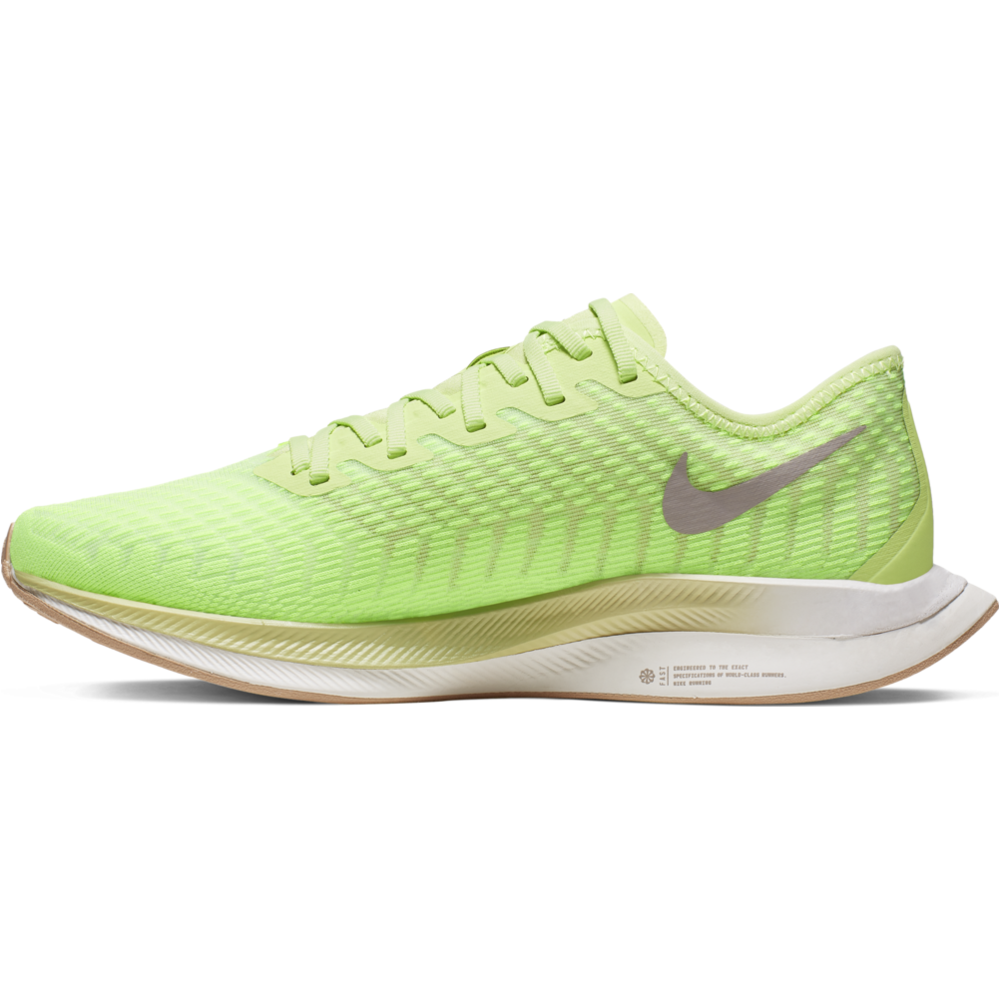 women's running shoe nike zoom pegasus turbo