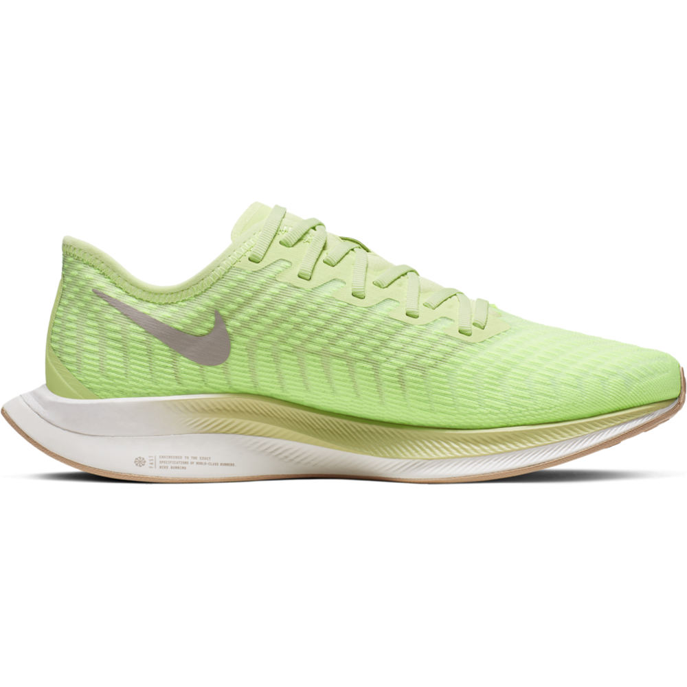 women nike pegasus turbo