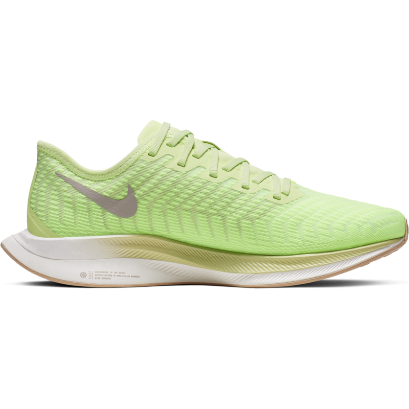 womens nike zoom pegasus turbo 2