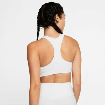 Bklf Culture Sports Bra – BKLF CULTURE