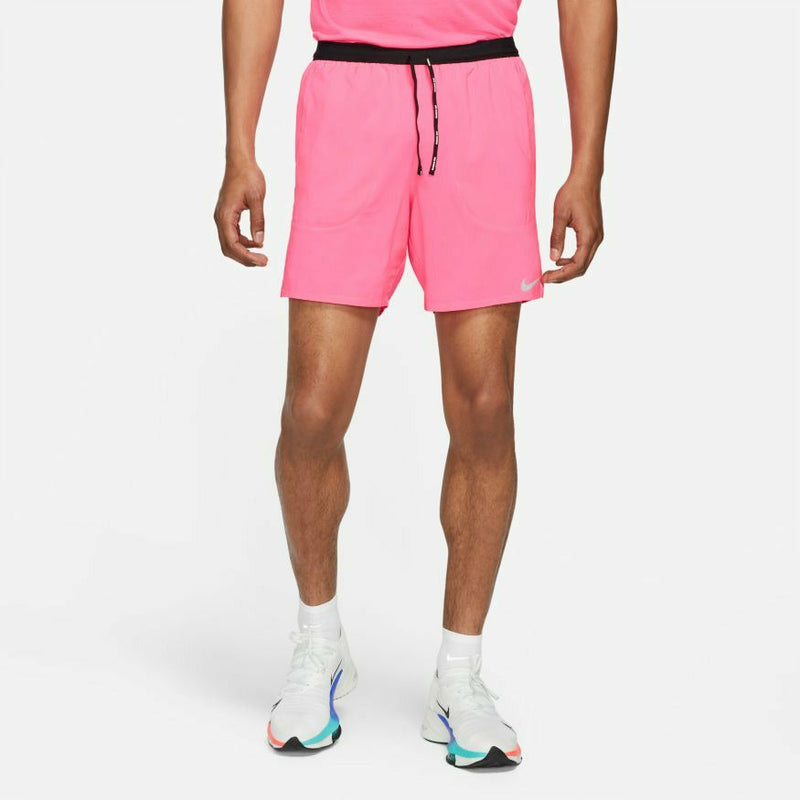 nike hyper pink shorts