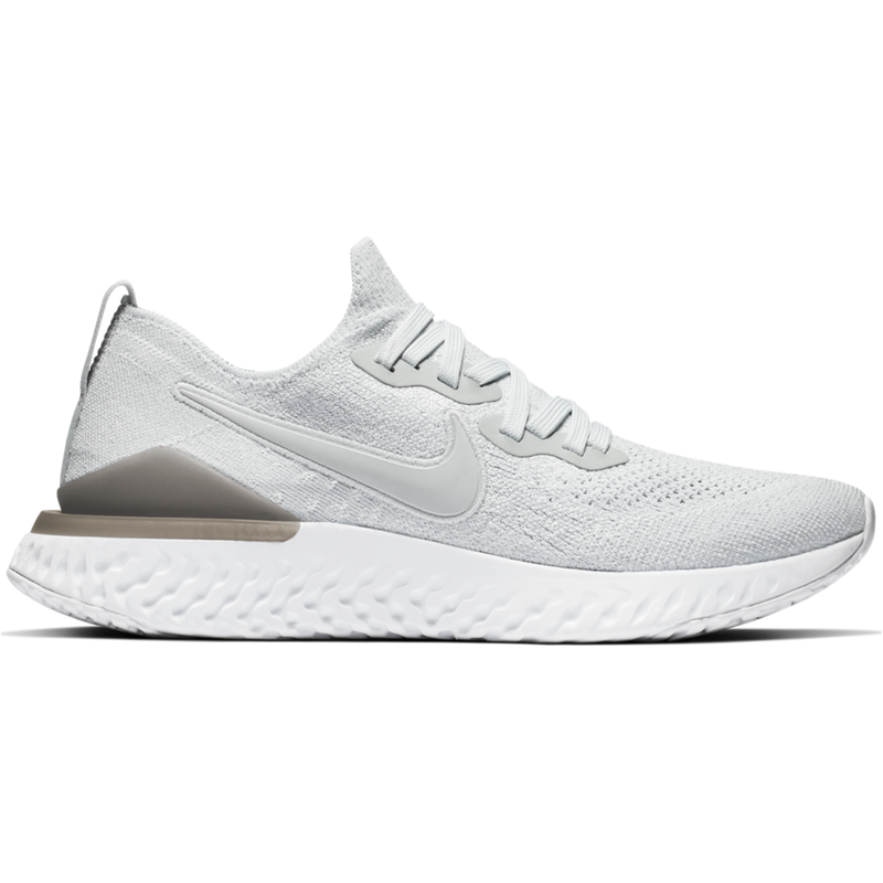 men's epic react flyknit 2