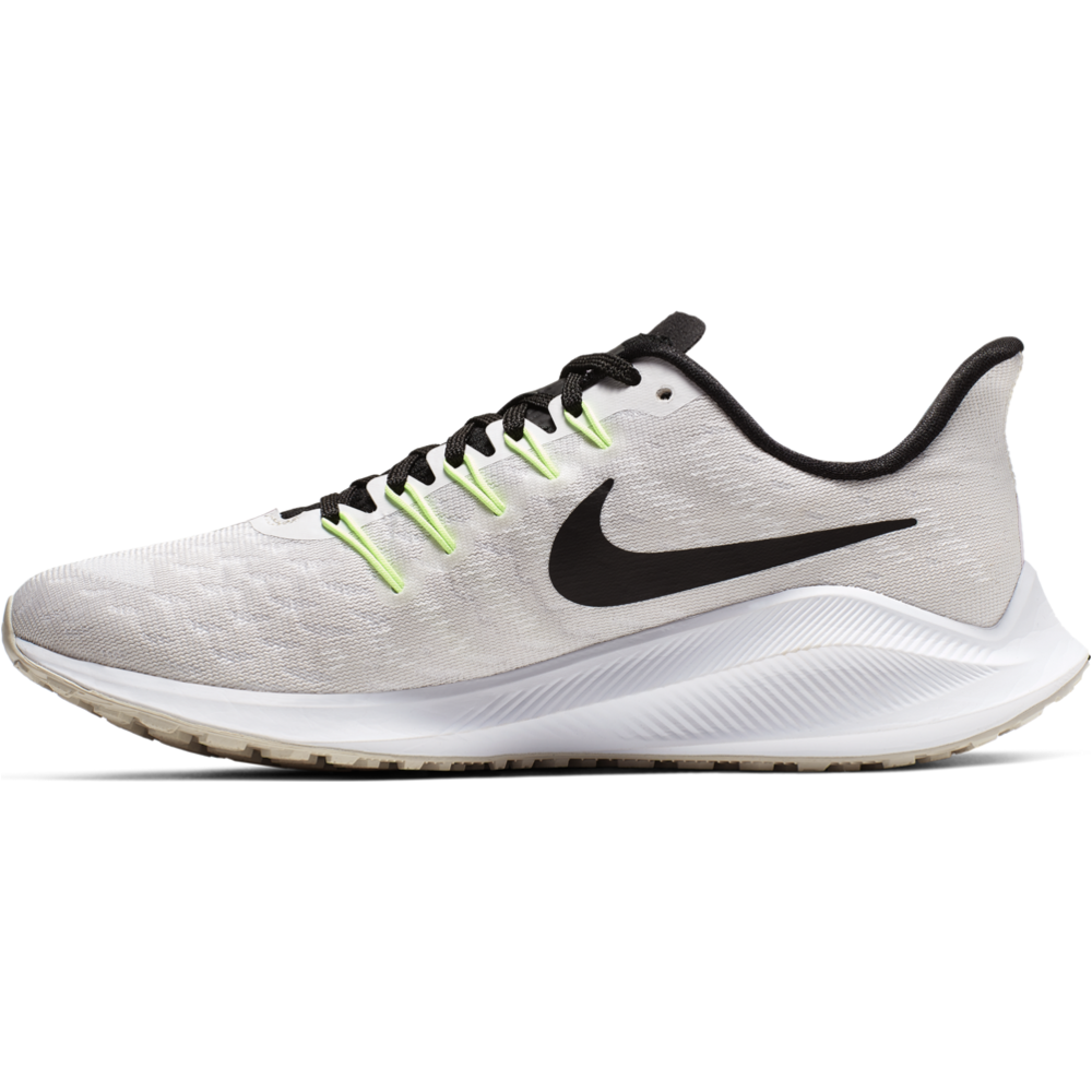 nike vomero 14 women