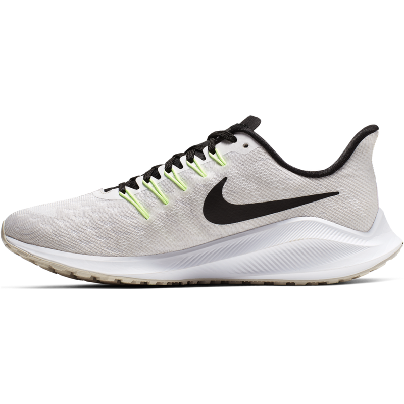 nike wmns air zoom vomero