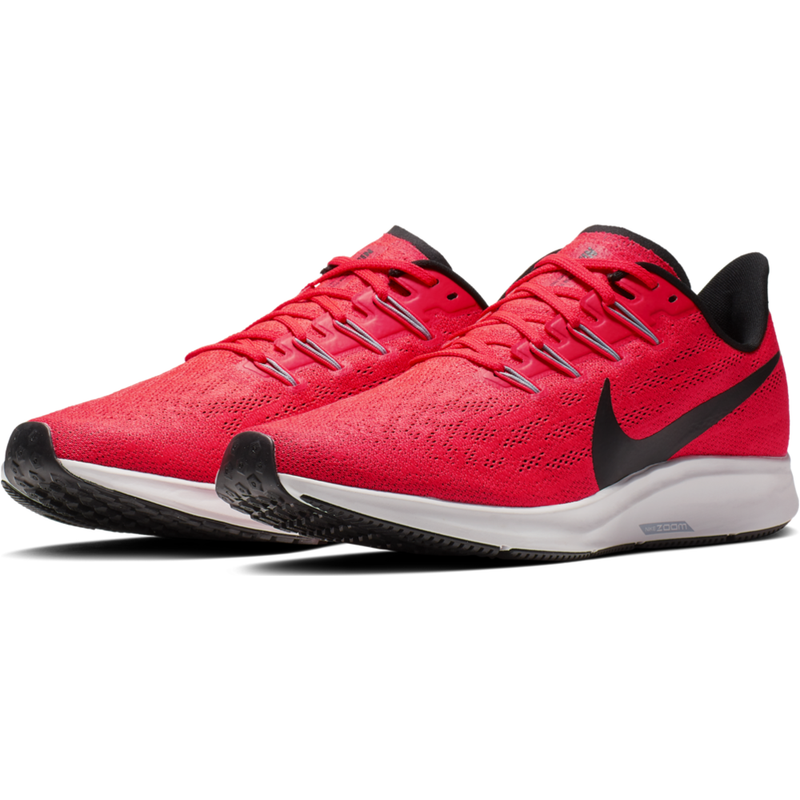 mens air zoom pegasus 36