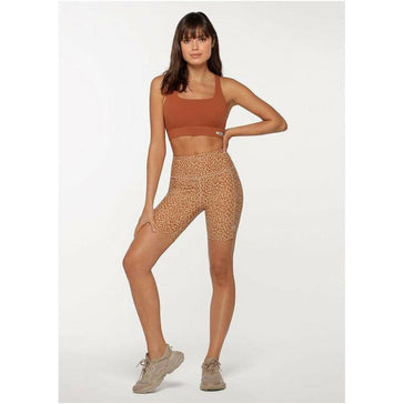 LORNA JANE - Women's Sportswear - 11 products