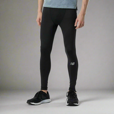Mens Compression Running Leggings Mallas Hombre Flag Football Pants X0824  From Fashion_official01, $12.1