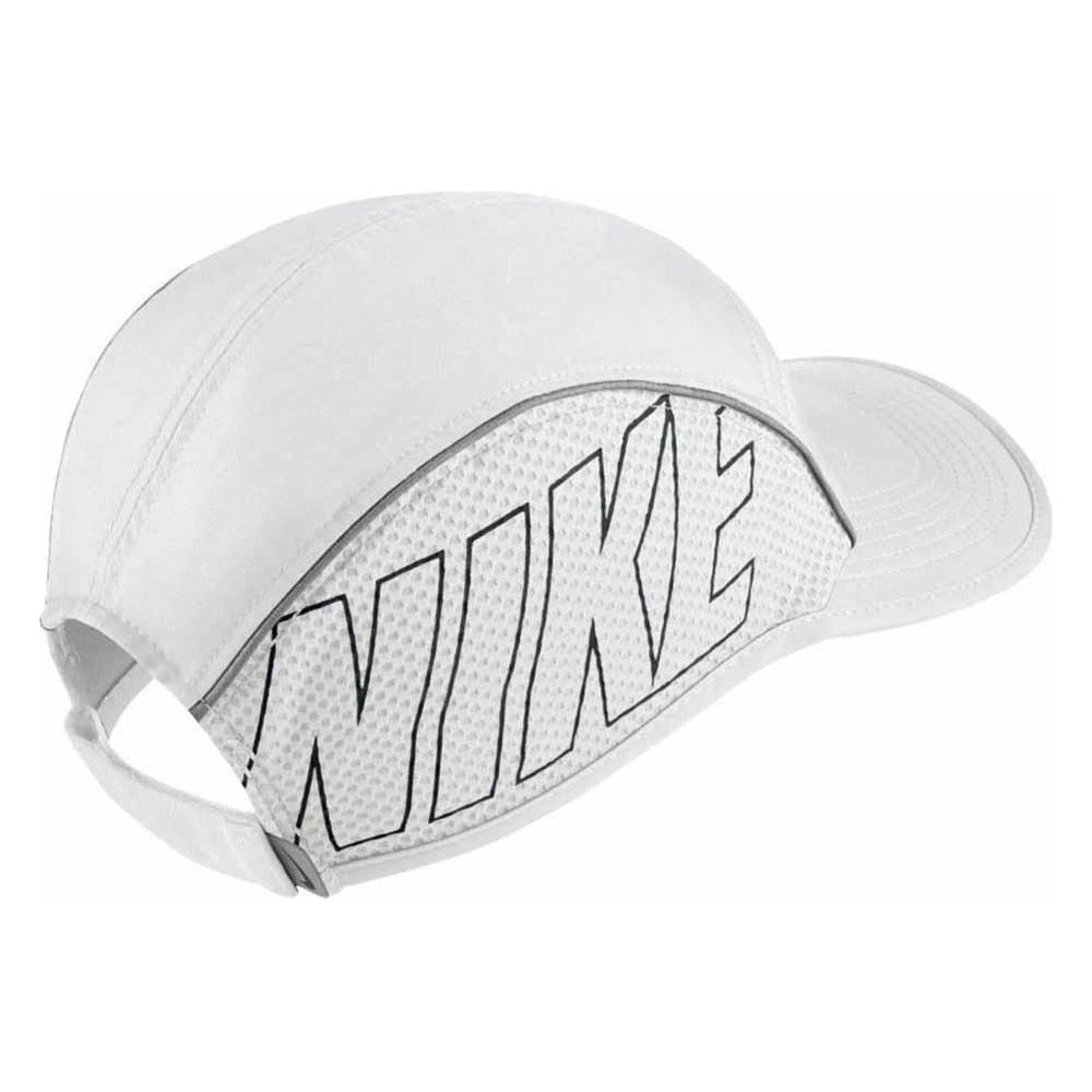 Womens Nike AeroBill AW84 Running Cap 