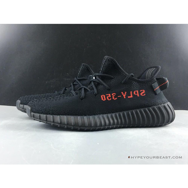 review adidas yeezy boost 350