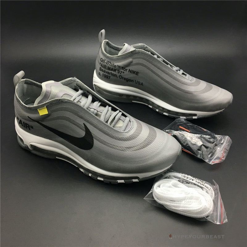 grey off white 97