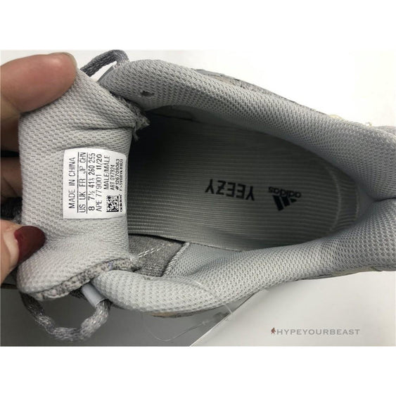 ape 77901 yeezy