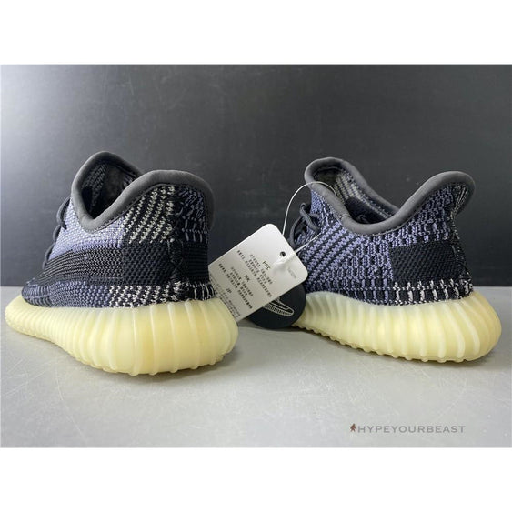 yeezy carbon sku