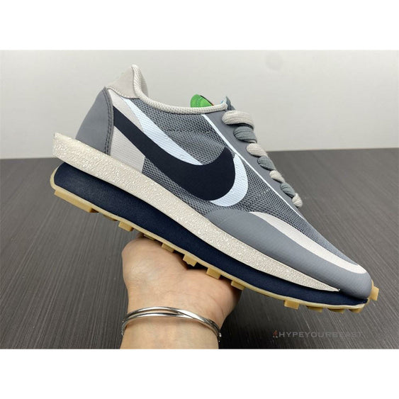 nike sacai 2