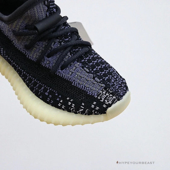 yeezy carbon infant