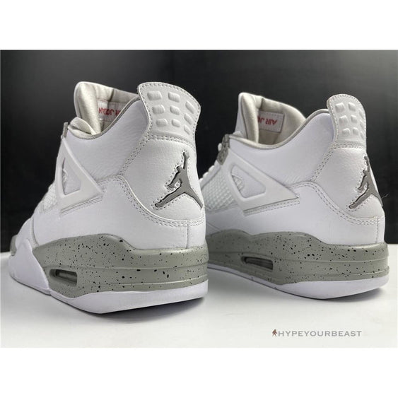 air jordan retro tech grey